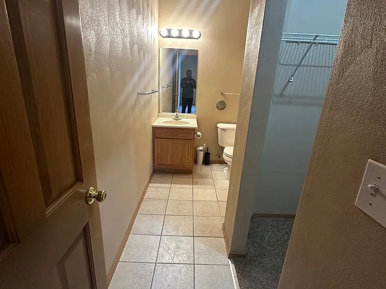10318 Metalmark Ln — Photo 7