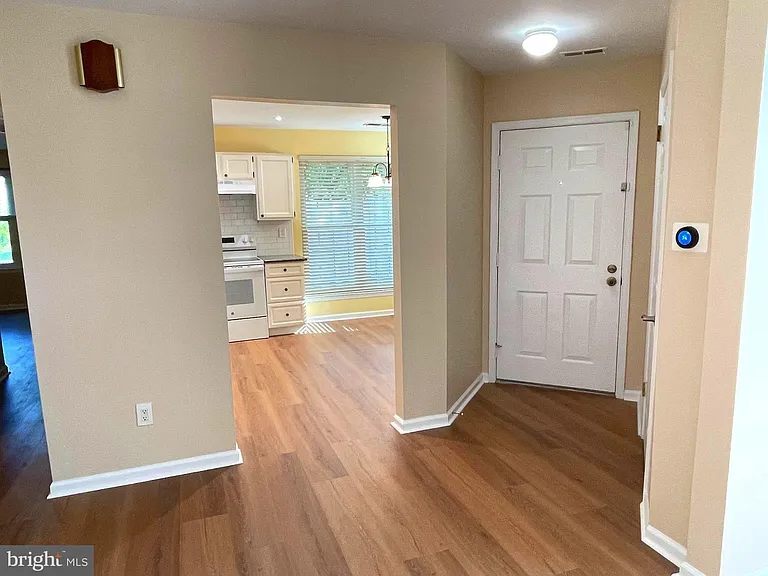 269 Wood Stream Ct — Photo 4
