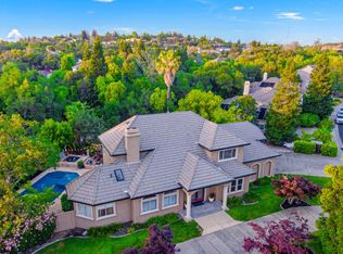 256 American River Canyon Dr, Folsom, CA 95630