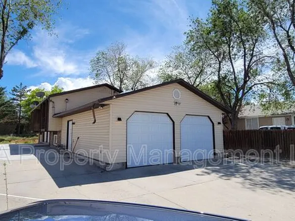 7657 W 3100 S, Magna, UT 84044