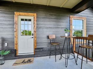 927 Fisher St, Lewisburg, TN 37091