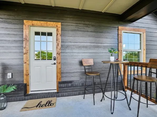 927 Fisher St, Lewisburg, TN 37091
