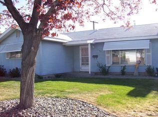 946 Cordone Ave, Reno, NV 89502