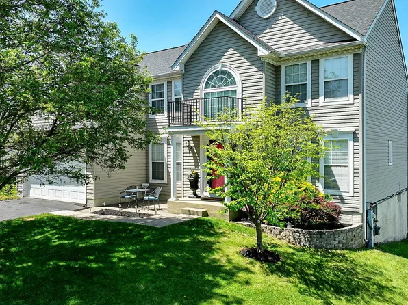 388 Hawthorne Ct, Westminster, MD 21158