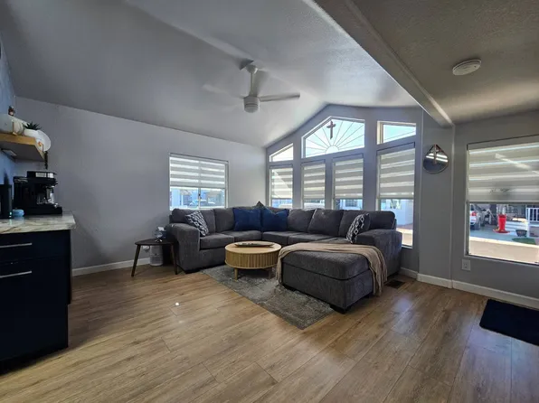 8700 E University Dr #442, Mesa, AZ 85207
