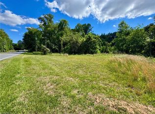 405 Brown Rd, King, NC 27021