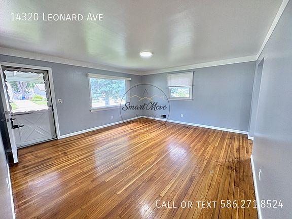 3rd image of 14320 Leonard Ave