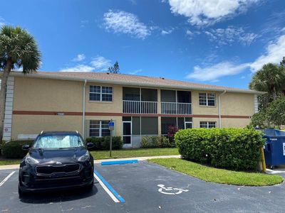1566 SE Royal Green Cir APT V101, Port Saint Lucie, FL, 34952