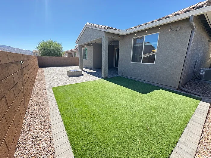 10237 E Iron Horse Trl — Photo 27