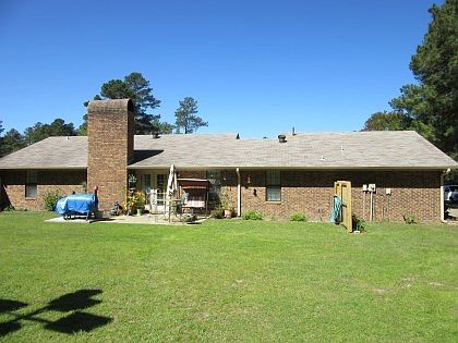 5th image of 35 Chinquepin Dr