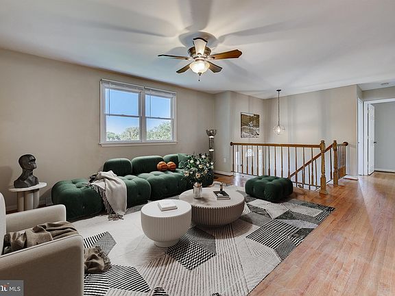 4th image of 1299 Alta Vista Dr