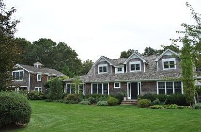 4th image of 336 Wainscott Harbor Rd