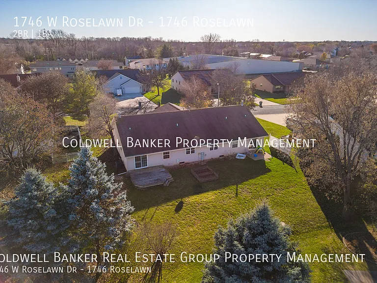 1746 W Roselawn Dr #1746 — Photo 22