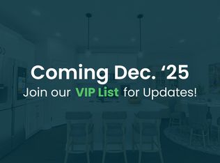 Homes Available Soon, The Villas at Barnett's Crossing, Madison, AL 35756