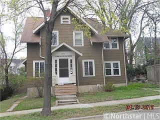 1st image of 3937 Sheridan Ave S