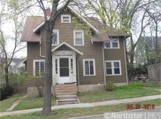 3937 Sheridan Ave S, Minneapolis, MN 55410