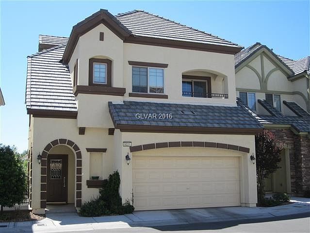 1st image of 9221 Tudor Park Pl #0