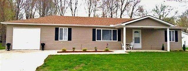 1st image of 6016 Ring Ln