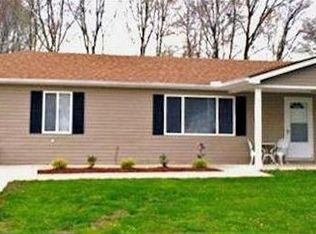 6016 Ring Ln, Milford, OH 45150
