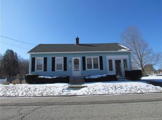17 Friendship St, Norwich, CT 06360