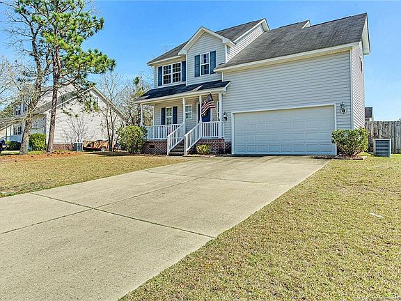 2nd image of 4429 Scenic Pines Dr
