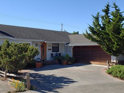 2025 Adams Ct, Arcata, CA, 95521