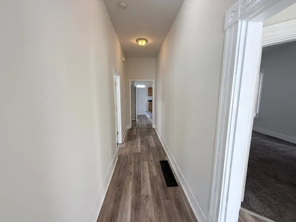 Available For August 2027 Move In, 243-1 Lexington Ave, Lexington, KY 40508