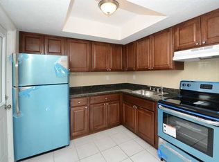 626 SW 14th Ave APT 116, Fort Lauderdale, FL 33312