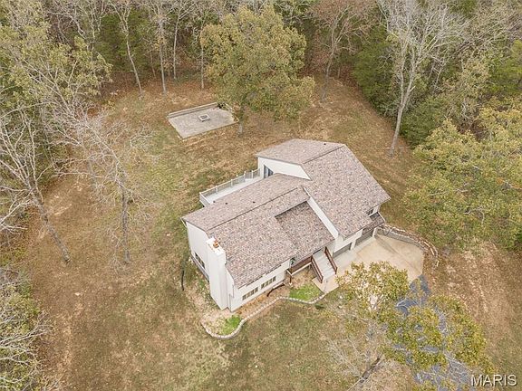 5th image of 12535 Tall Pine Dr