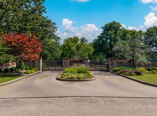 449341 S Dogwood Dr, Afton, OK 74331