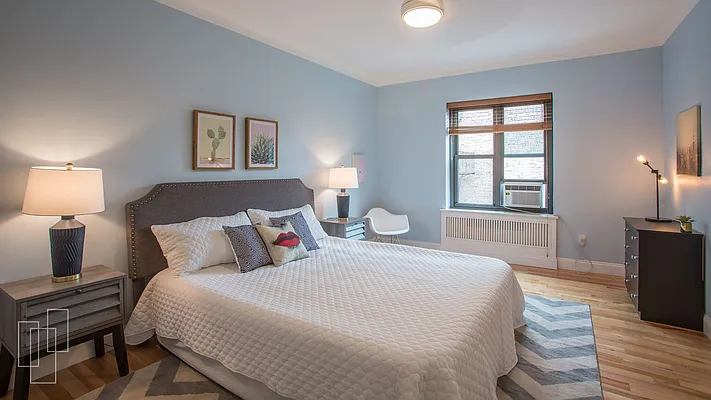 Sold by Garfield Realty  | media 21