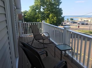 12 W 4th St, Oswego, NY 13126