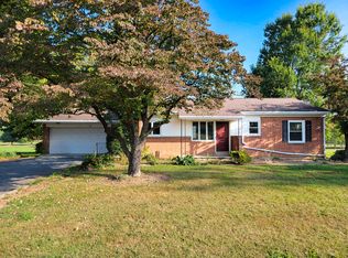 270 Stevens Rd, Stevens, PA 17578