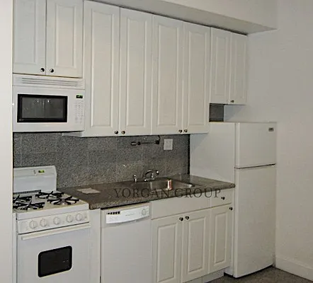 Rented by Yorgan Group, LLC | media 9