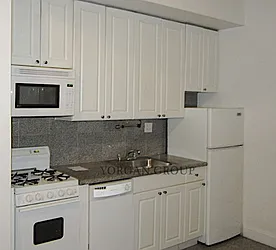 Rented by Yorgan Group, LLC