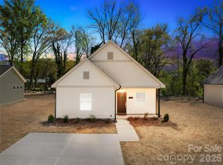 729 Clarinda St, Rock Hill, SC 29730