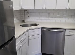 (Undisclosed Address), White Plains, NY 10606