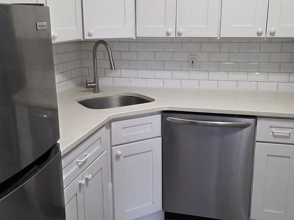 (undisclosed Address)