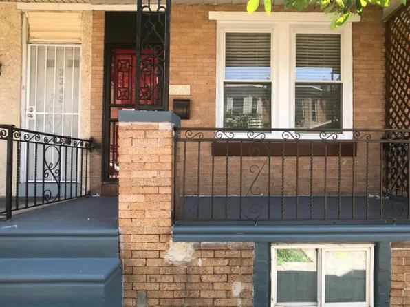 3343 Argyle St, Philadelphia, PA 19134