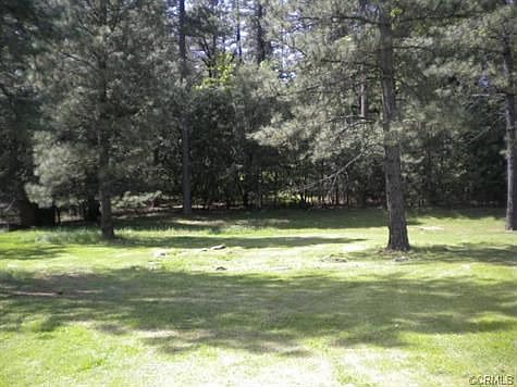 4th image of 11791 Big Oak Ct