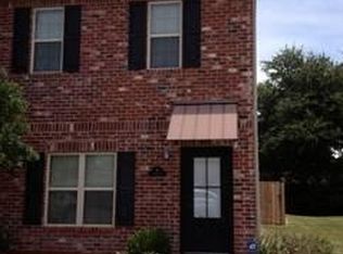 620 Bienville St APT 8, Lake Charles, LA 70607