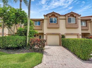 6772 Via Regina, Boca Raton, FL 33433