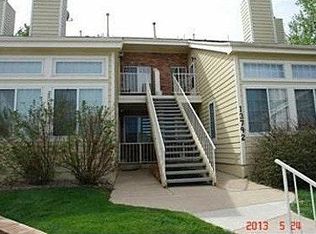 13792 E Lehigh Ave APT E, Aurora, CO 80014