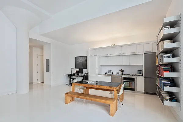 Rented by Corcoran | media 10