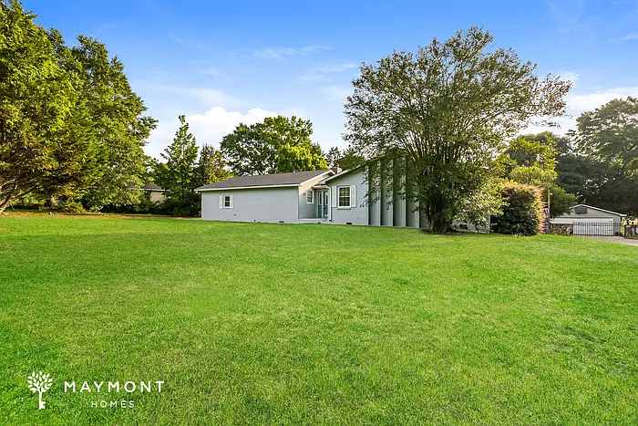 2989 Willowstone Dr — Photo 1