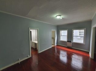 414 N Coronado St #103, Los Angeles, CA 90026