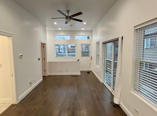 839 N Winchester Ave, Chicago, IL 60622