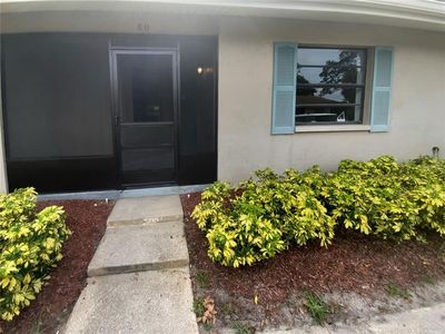 2131 Ridge Rd S APT 80, Largo, FL, 33778