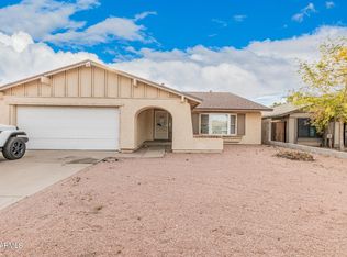 6430 S 18th St, Phoenix, AZ 85042