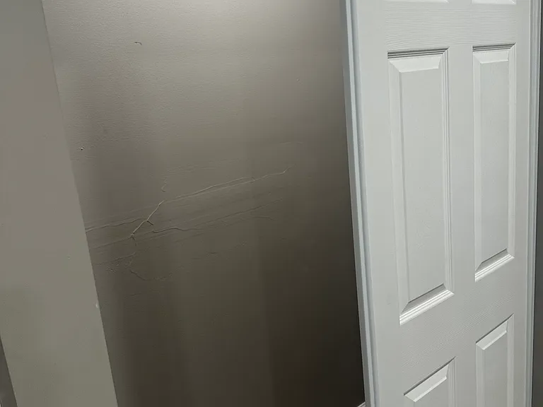 316 Cherry St #2 — Photo 3